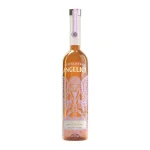 botanika angelica elderflower 0 1753360168 - LIQUORFREIGHTT