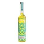 botanika angelica lemon infuse 0 1753360178 - LIQUORFREIGHTT
