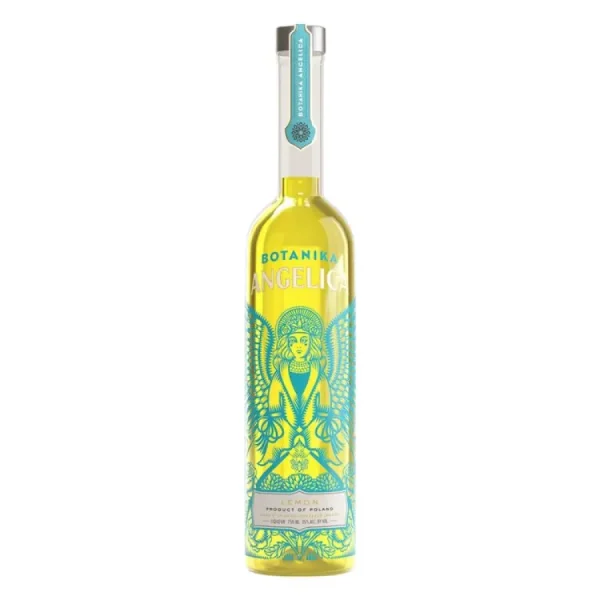 botanika angelica lemon infuse 0 1753360178 - LIQUORFREIGHTT