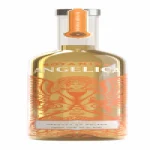 botanika premium orange angeli 0 1753360168 - LIQUORFREIGHTT
