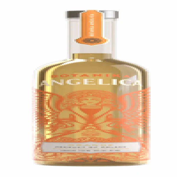 botanika premium orange angeli 0 1753360168 - LIQUORFREIGHTT