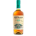 botran 12 year aged superior r 0 1753360737 - LIQUORFREIGHTT