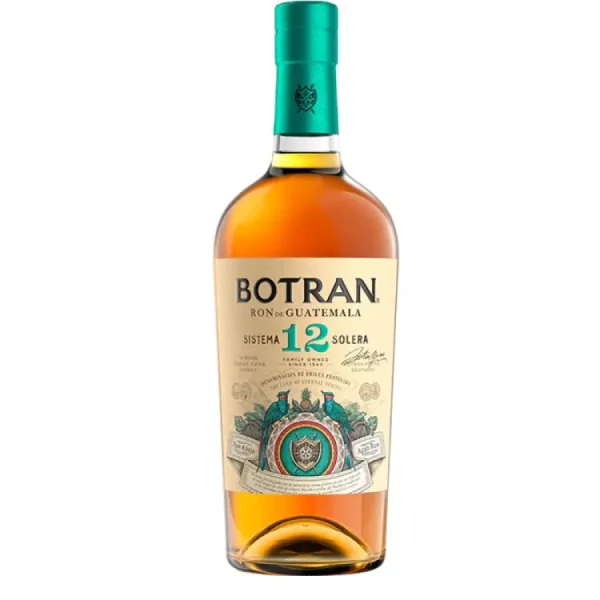 botran 12 year aged superior r 0 1753360737 - LIQUORFREIGHTT