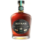 botran 18 year aged guatemalan 0 1753360738 - LIQUORFREIGHTT