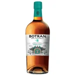 botran 8 year aged reserva cla 0 1753360792 - LIQUORFREIGHTT