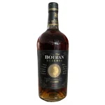 botran reserva aged rum 750ml 0 1753359908 - LIQUORFREIGHTT
