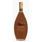 bottega decadent chocolate haz 0 1753360037 - LIQUORFREIGHTT