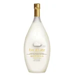 bottega fior di latte creamy i 0 1753360029 - LIQUORFREIGHTT
