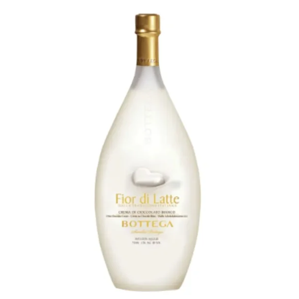 bottega fior di latte creamy i 0 1753360029 - LIQUORFREIGHTT