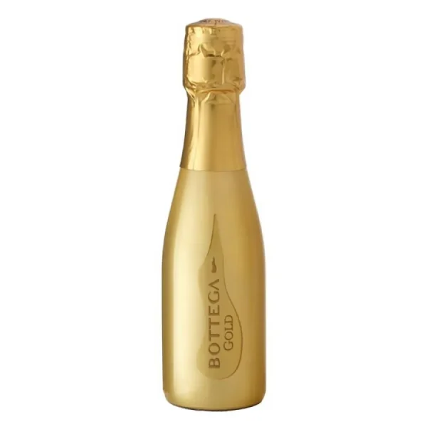 bottega gold prosecco 187ml el 0 1753360332 - LIQUORFREIGHTT