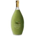 bottega italian pistachio crea 0 1753360428 - LIQUORFREIGHTT