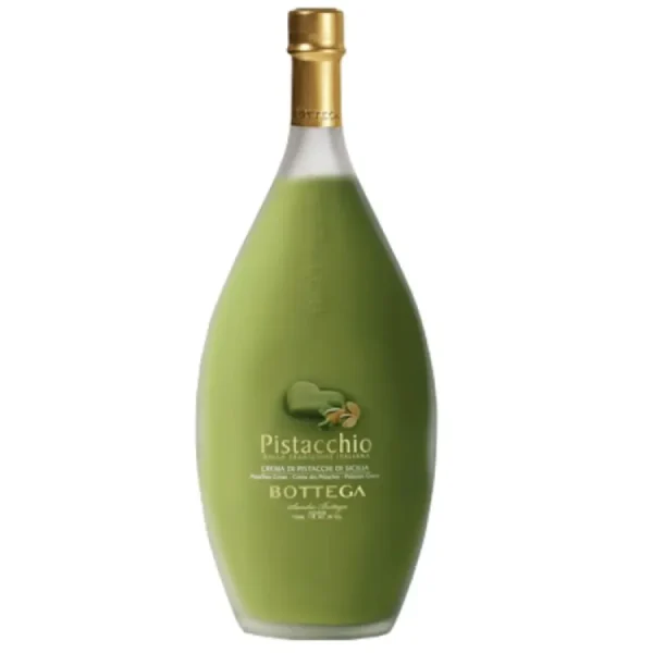 bottega italian pistachio crea 0 1753360428 - LIQUORFREIGHTT