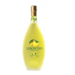 bottega limoncino premium ital 0 1753360037 - LIQUORFREIGHTT