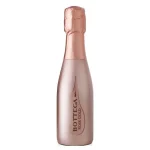 bottega mini rose gold prosecc 0 1753360339 - LIQUORFREIGHTT