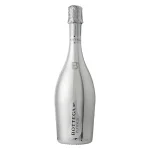 bottega platinum italian vodka 0 1753360230 - LIQUORFREIGHTT