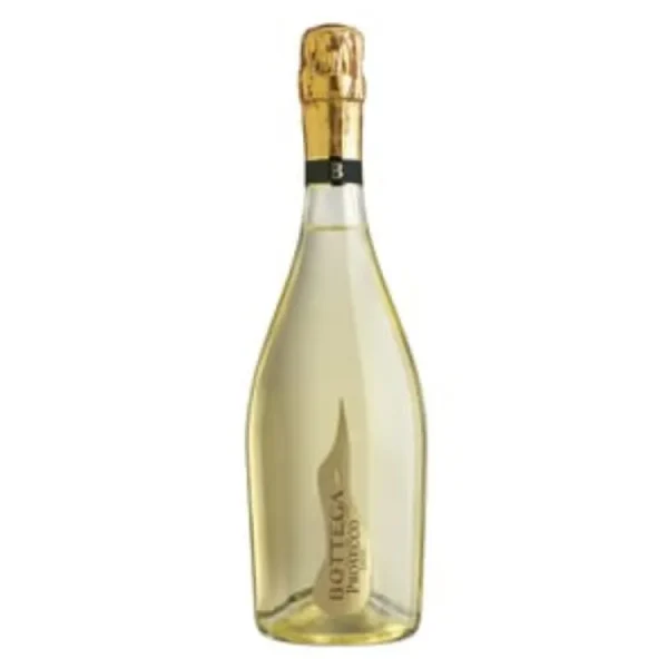 bottega poets choice italian p 0 1753360205 - LIQUORFREIGHTT