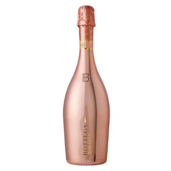 bottega rose gold prosecco 750 0 1753360224 - LIQUORFREIGHTT