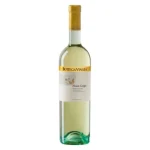 bottega vinaia italian pinot g 0 1753360250 - LIQUORFREIGHTT