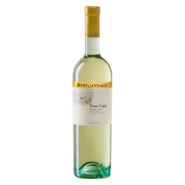 bottega vinaia italian pinot g 0 1753360250 - LIQUORFREIGHTT