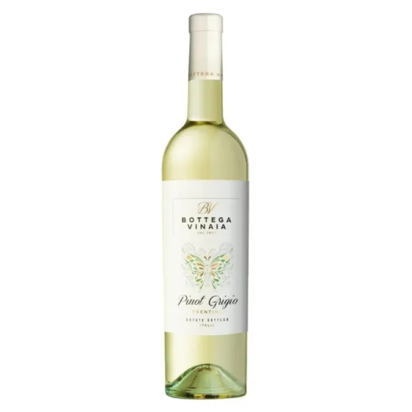 Bottega Vinaia Italian Pinot Grigio Wine 2020 bottega vinaia italian pinot g 0 1753360268 - LIQUORFREIGHTT