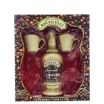 botticelli gourmet cappuccino 0 1753359656 - LIQUORFREIGHTT