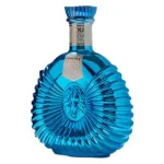 bou cognac vsop 750ml premium 0 1753360669 - LIQUORFREIGHTT