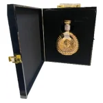 bou xo premium cognac gift box 0 1753360668 - LIQUORFREIGHTT