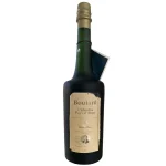 boulard grande fine calvados a 0 1753359909 - LIQUORFREIGHTT