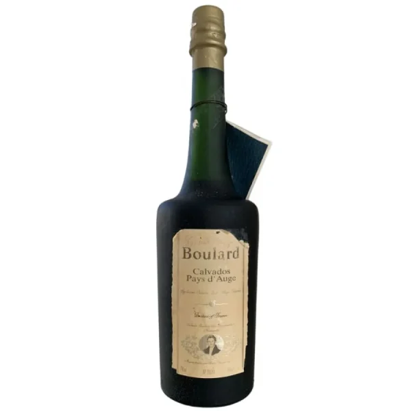 boulard grande fine calvados a 0 1753359909 - LIQUORFREIGHTT