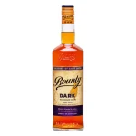 bounty dark caribbean rum prem 0 1753360063 - LIQUORFREIGHTT