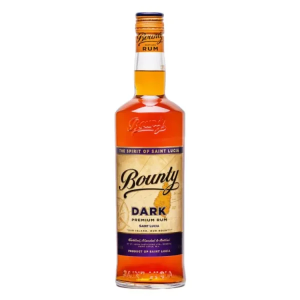 bounty dark caribbean rum prem 0 1753360063 - LIQUORFREIGHTT