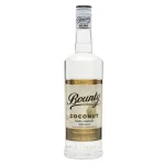 bounty premium coconut rum liq 0 1753360062 - LIQUORFREIGHTT