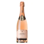 bouquet ladubay french rose pr 0 1753360222 - LIQUORFREIGHTT