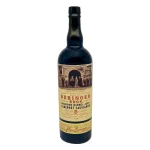 bourbon barrel aged beringers 0 1753360047 - LIQUORFREIGHTT