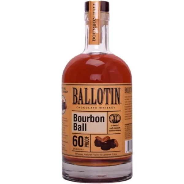 bourbon chocolate liquor gift 0 1753360569 - LIQUORFREIGHTT