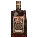 bourbon whisky premium spirit 0 1753359601 - LIQUORFREIGHTT