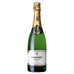 bouvet ladubay brut sparking w 0 1753360214 - LIQUORFREIGHTT
