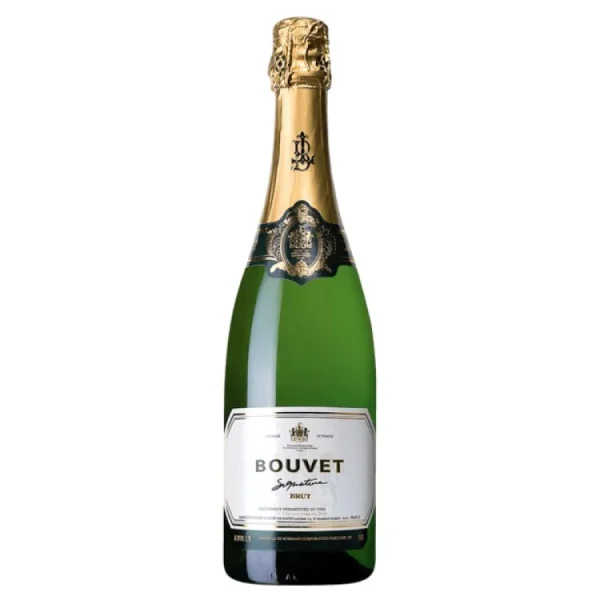bouvet ladubay brut sparking w 0 1753360214 - LIQUORFREIGHTT