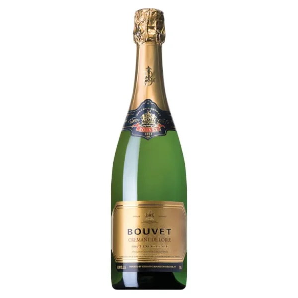 bouvet ladubay brut sparkling 0 1753360223 - LIQUORFREIGHTT