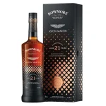 bowmore 35 year single malt sc 0 1753360746 - LIQUORFREIGHTT
