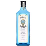 boxedbest selling bombay cryst 0 1753359716 - LIQUORFREIGHTT