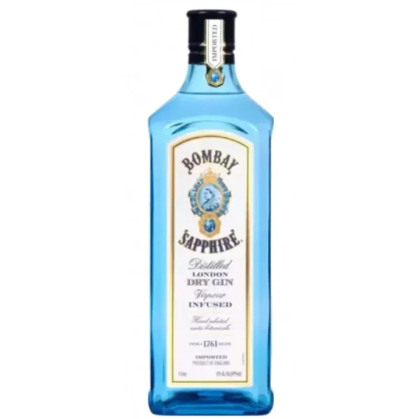boxedbest selling bombay cryst 0 1753359716 - LIQUORFREIGHTT