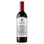 boxeddaou vineyards premium ca 0 1753360036 - LIQUORFREIGHTT