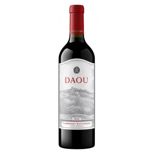 boxeddaou vineyards premium ca 0 1753360036 - LIQUORFREIGHTT