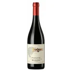boxedrival leon barbeaa wine 0 1753360605 - LIQUORFREIGHTT