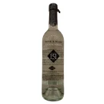 boyd blair premium potato vodk 0 1753360752 - LIQUORFREIGHTT