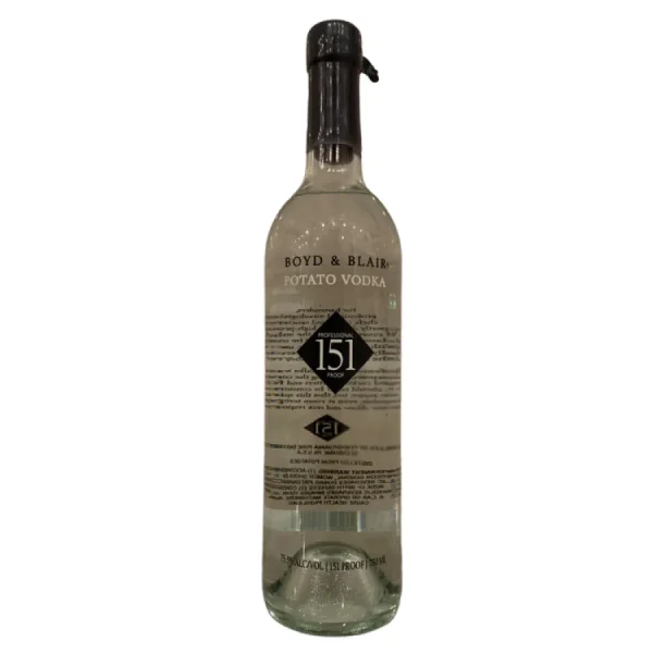 boyd blair premium potato vodk 0 1753360752 - LIQUORFREIGHTT