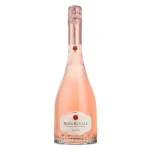 brachetto dacqui ros wine 2021 0 1753360223 - LIQUORFREIGHTT