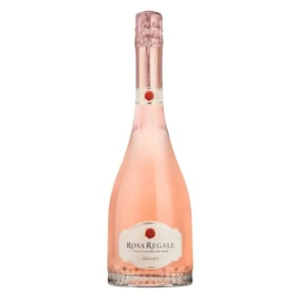 brachetto dacqui ros wine 2021 0 1753360223 - LIQUORFREIGHTT