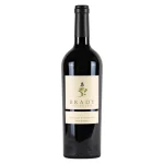 brady vineyard 2021 california 0 1753360499 - LIQUORFREIGHTT